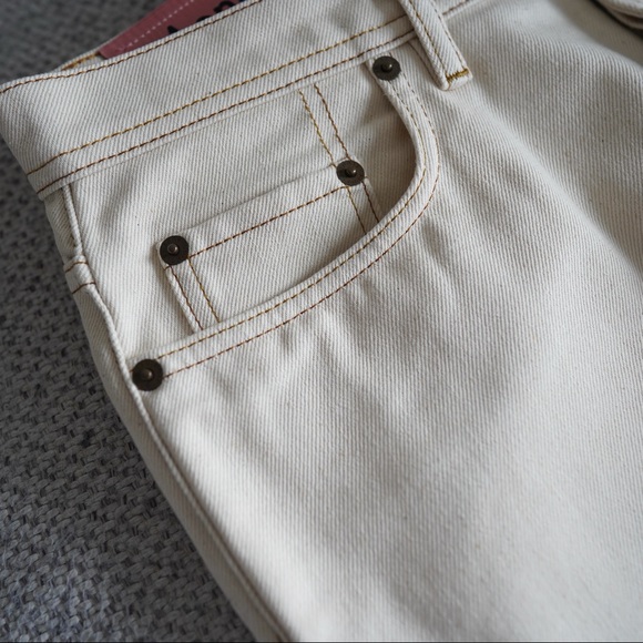Acne Studios River jeans - Picture 5 of 8